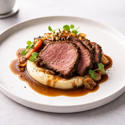 Image of Phylls Roast