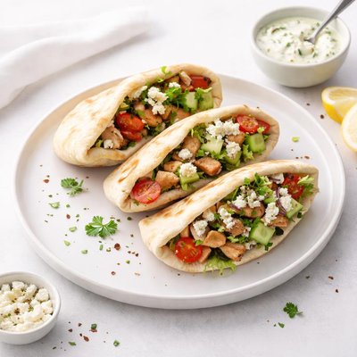 Image of Pick Pockets