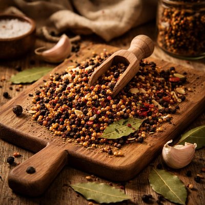 Image of Pickling Spice