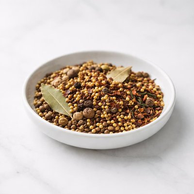 Image of Pickling Spices