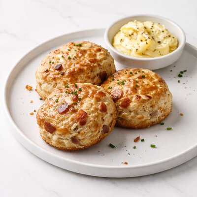 Image of Pigs Beer Biscuits