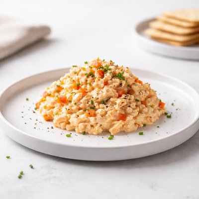 Image of Pimento Cheese