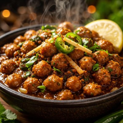 Image of Pindi Chana