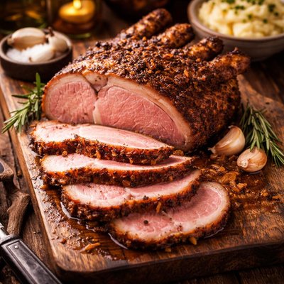 Image of Pink Diamond