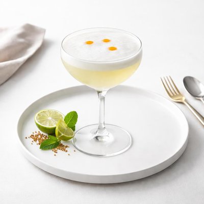 Image of Pisco Sour