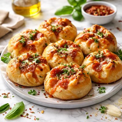 Image of Pizza Bundles