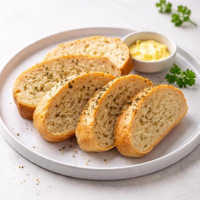 Image of Pizza Hut Style Pizza Dough Bread Machine