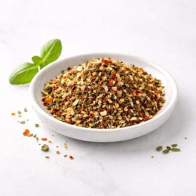 Image of Pizza Seasoning