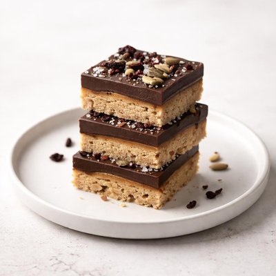 Image of Pms Bars