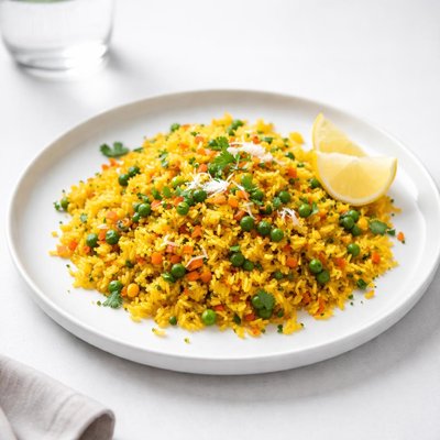 Image of Poha