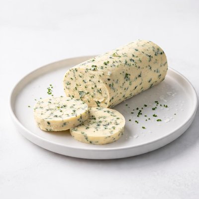 Image of Point Reyes Original Blue Cheese Compound Butter
