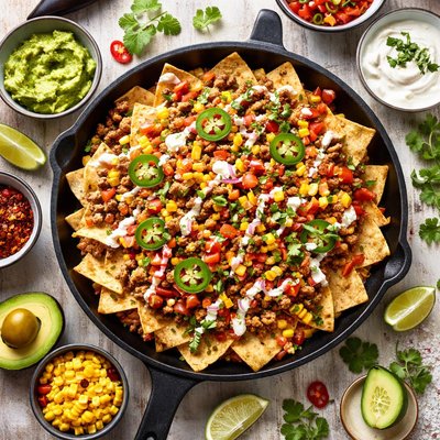 Image of Pointsettia