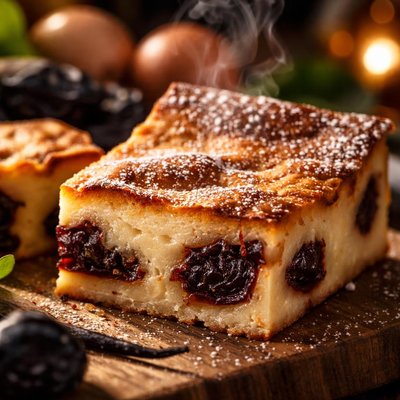 Image of Pol Martin Far Breton