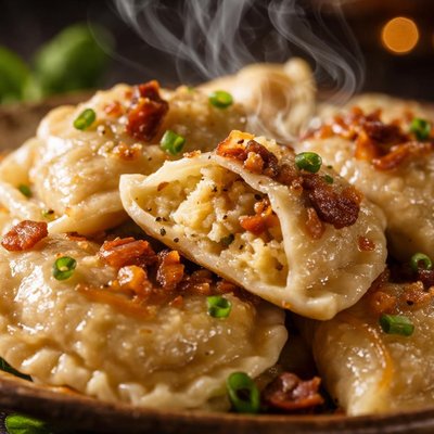 Image of Polish Delights