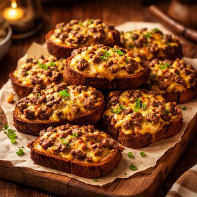 Image of Polish Mistakes by Mrs B