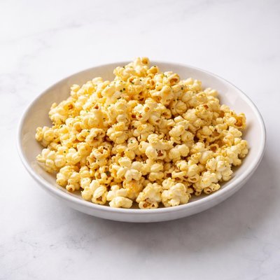 Image of Popcorn Butter Supreme