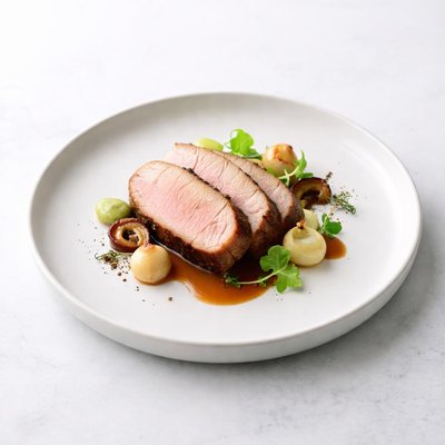 Image of Pork Loin