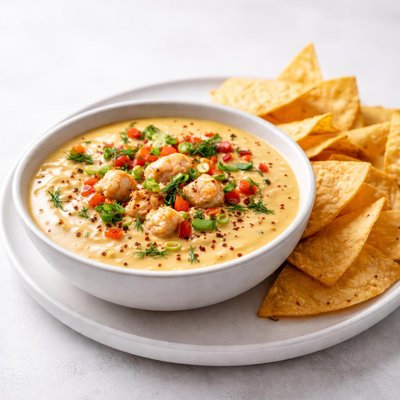 Image of Portside Cheese Dip