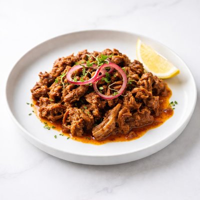 Image of Portuguese Cacoila