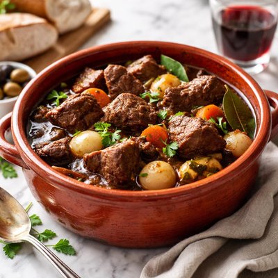 Image of Portuguese Caoila Alcatra