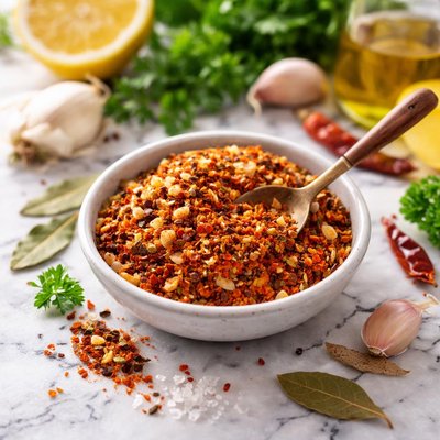 Image of Portuguese Spice Blend