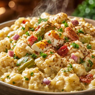 Image of Potato Salad 5lbs