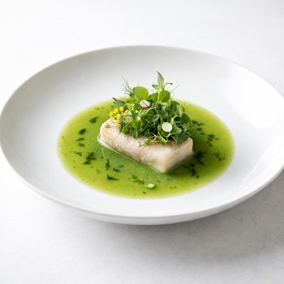 Image of Prairie Tea