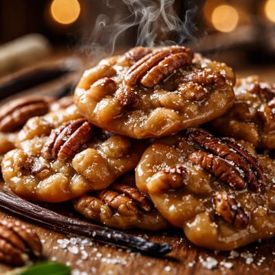 Image of Pralines