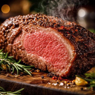 Image of Prime Rib