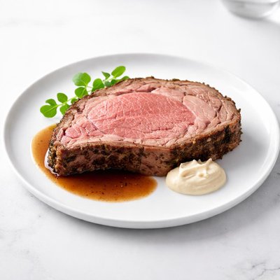 Image of Prime Rib Roast