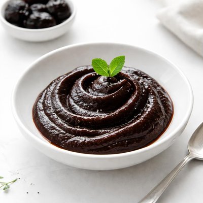Image of Prune Puree