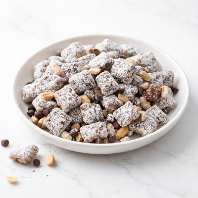 Image of Puppy Chow Snack Mix