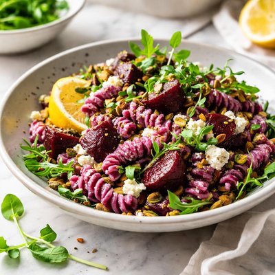 Image of Purple Haze Ii