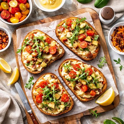 Image of Queen Charlie