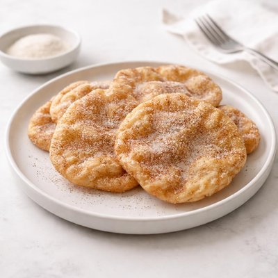 Image of Quick Elephant Ears