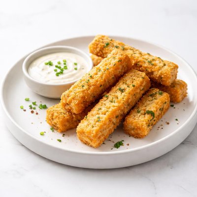 Image of Ranch Cheese Fingers