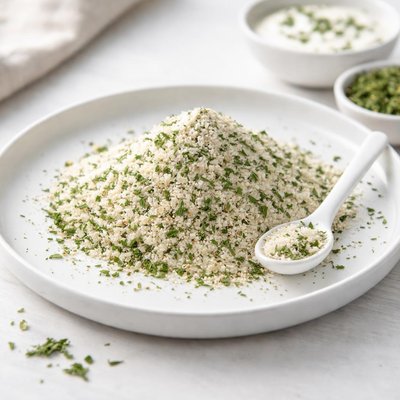 Image of Ranch Dressing Mix