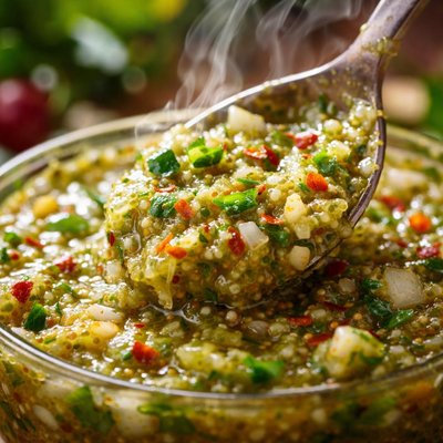 Image of Raw Ultimate Dressing