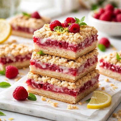 Image of Razz Ma Tazz Bars