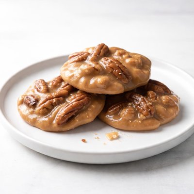 Image of Real Deal Pralines