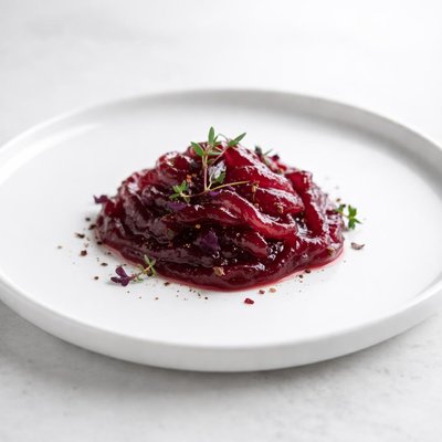 Image of Red Onion Jelly