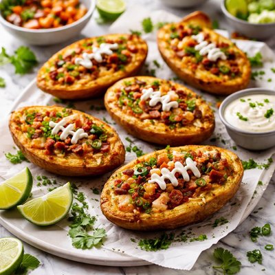 Image of Red River Shoot Out Pigskins