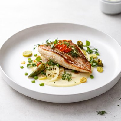 Image of Red Snapper Adult Drink