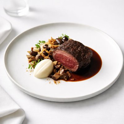 Image of Reindeer Dunk