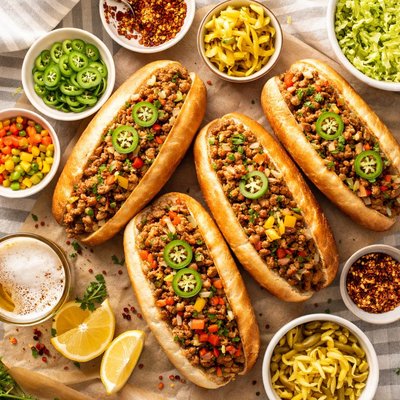 Image of Rhode Island Dynamites