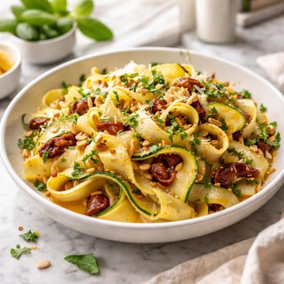 Image of Ribbon Delight