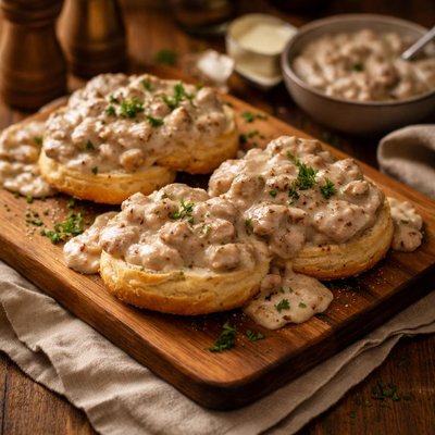 Image of Rim Tim Ditees