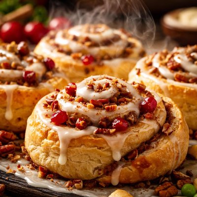 Image of Ring a Lings