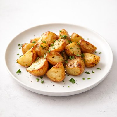 Image of Roasted Potatoes