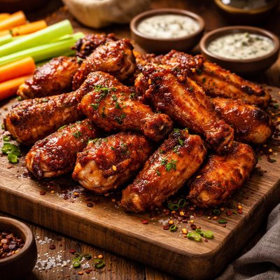 Image of Rochester Wings